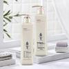 Adolph Essential Oil Shampoo & Conditioner Set