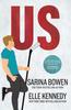 Us Paperback # I347 IND -M6