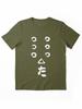 Samurai 7 7 samurai Essential Unisex T-Shirt