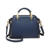 Women's Bag 2026 New Large Capacity Single Shoulder Crossbody Bag