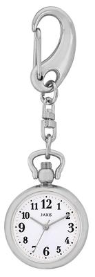 Πορτοφόλια για κέρματα, σφικτήρες για χαρτονομίσματα, μπρελόκ – Μπρελόκ