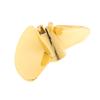 2 Blades Propeller For Rc Boat/Feilun Ft016 Ft007 Ft012 Ft009 Ft011 Ft010 Ft016