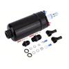 Fuel Pump For Car Modification High-Quality External Inline Electronics 300Lph Model 0580254044 0 580 254 044