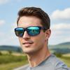 Ochelari și accesorii – Ochelari de soare