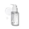 Elma Çekirdeği Temizleme Yağı 150mL
