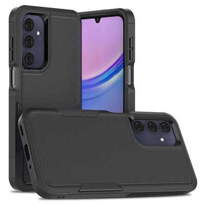 Fundas para móviles – Parachoques para smartphones