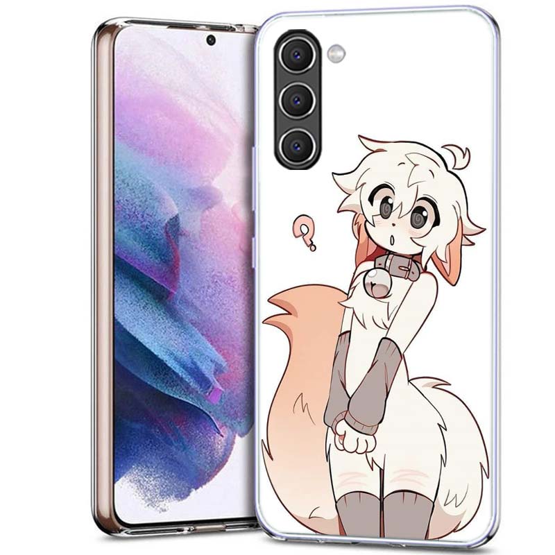 Boykisser Phone Case for Samsung A54 A14 A24 A34 A17 A37 A57 A55 A35 A25 A15 A13 A23 A33 A53 A07 A05S A04S A03 A73 Galaxy Note 2