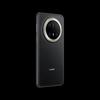 Huawei Mate 70 Pro+ Smartphone (CN Version)