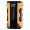 OIMG Car Emergency Jump Starter & Tire Inflator