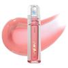 Etude Over Glowy Gloss 01 Sweetie Cream 1 Pcs