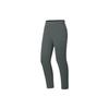 GYM Training Sweatpants 'Grey' Men's AYKSA01-3