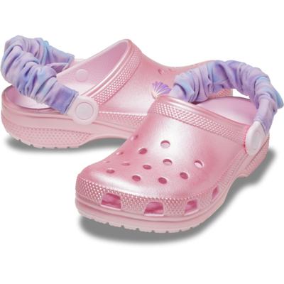 Sabot Scrunch Coquillage Classique Enfant 211976 6zw