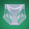 Comfort Soft Women Underwear Nylon S, Suitable Weight: 40-45kg 1 Pc