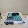 Huawei OSN1800V/E6616 4*STM-4/4*STM-1 Optical Interface Board