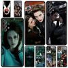 Telefon kapları – Smartphone Bumper Kılıflar