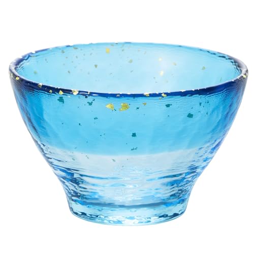 

ADERIA Tsugaru Vidro Aomori Sea Cup Pacific Ocean,