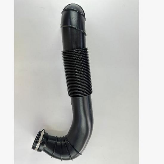 9065281724 Mercedes Intake Pipe Adapter 0