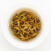 Fuding White Tea BaiHao YinZhen Silver Needle 2nd Grade