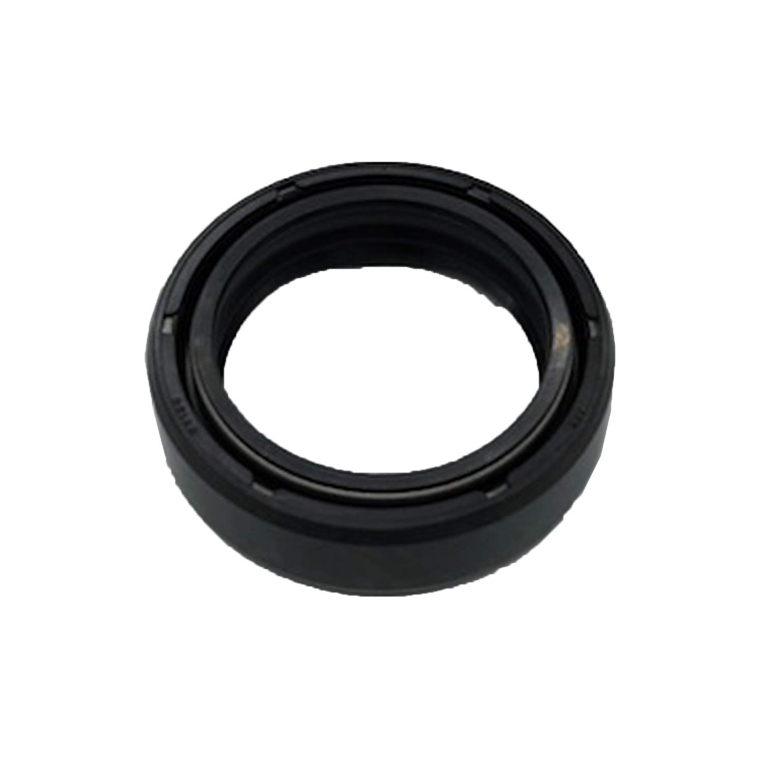 

Совместимый номер детали сальника передней вилки NTB: 10B-F3145-00 FOY-10