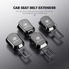 Car Stickers For Alfa Romeo For Alfa Romeo Car Buckle Clasp Insert Plug Clip Car Seat Belt Card Buckle For Accessories Giulia 14