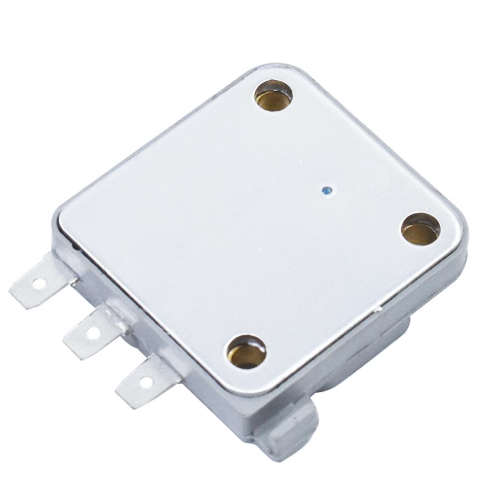 Ignition Control Module For Honda Accord Civic Prelude Acura E12-303 06300P2E305