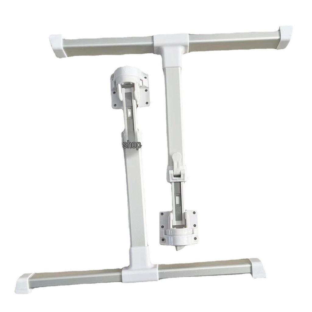 Compact Foldable Lift Desk for Home or Office - Ideal for Bedrooms, Dorms, and Bay Windows