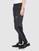 Mizuno Soccer Wear PRO Piste Pants P2MF2525 Black XL