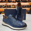 Herrenschuhe – Sportschuhe