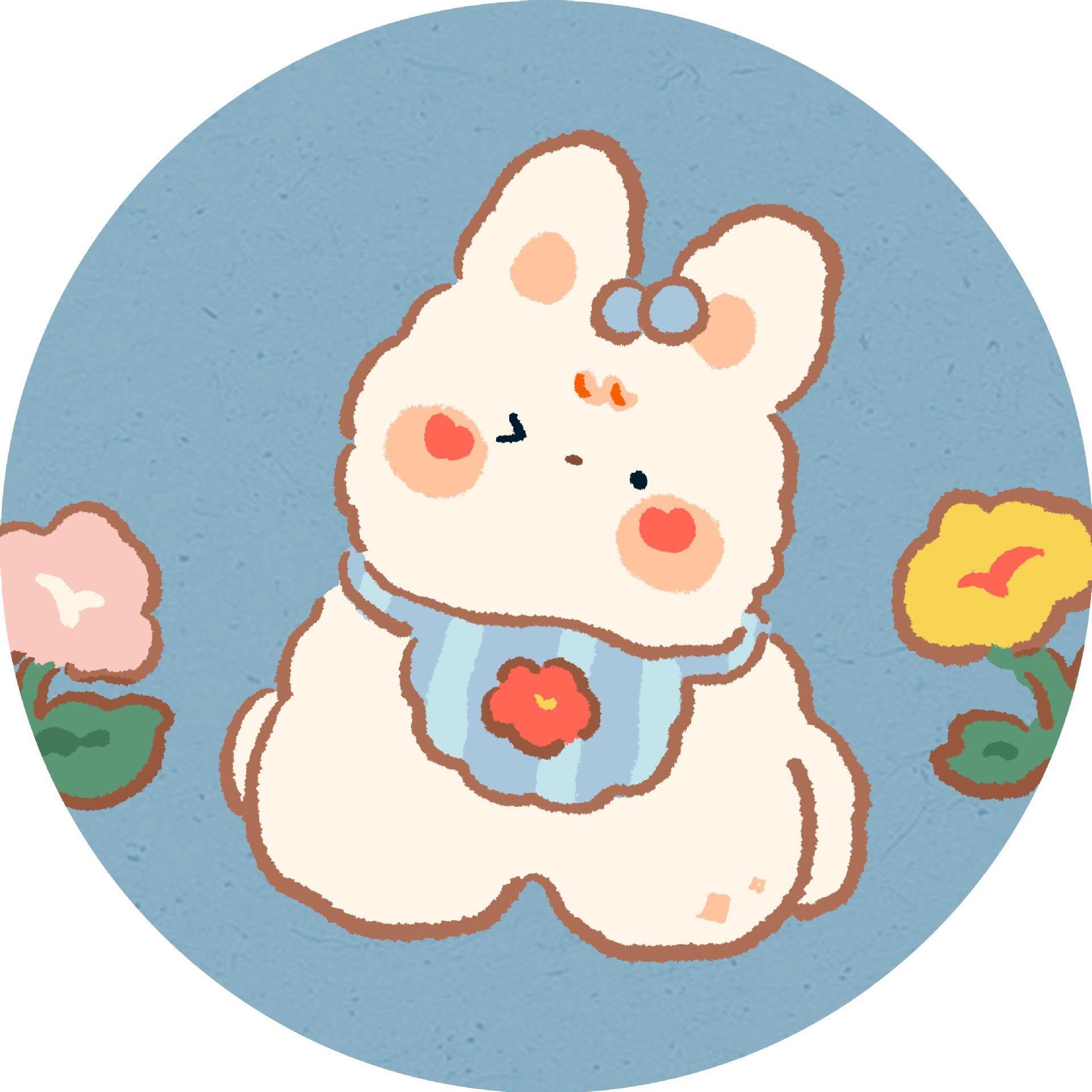 

Круглые резиновые мультяшные подставки Теплоизоляционные противоожоговые коврики Впитывающая подставка Домашний настольный коврик под миску Салфетки для обеденного стола 12X12cm