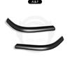 Updated Scratch-Resistant Anti-Collision Strips for Tesla Model Y/YL/3 Rearview Mirrors