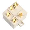 Innovative Design of 5 Pin Relay Starter HLR38004G3D Ensures Reliability