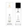 Silver Mount Parfum for Men