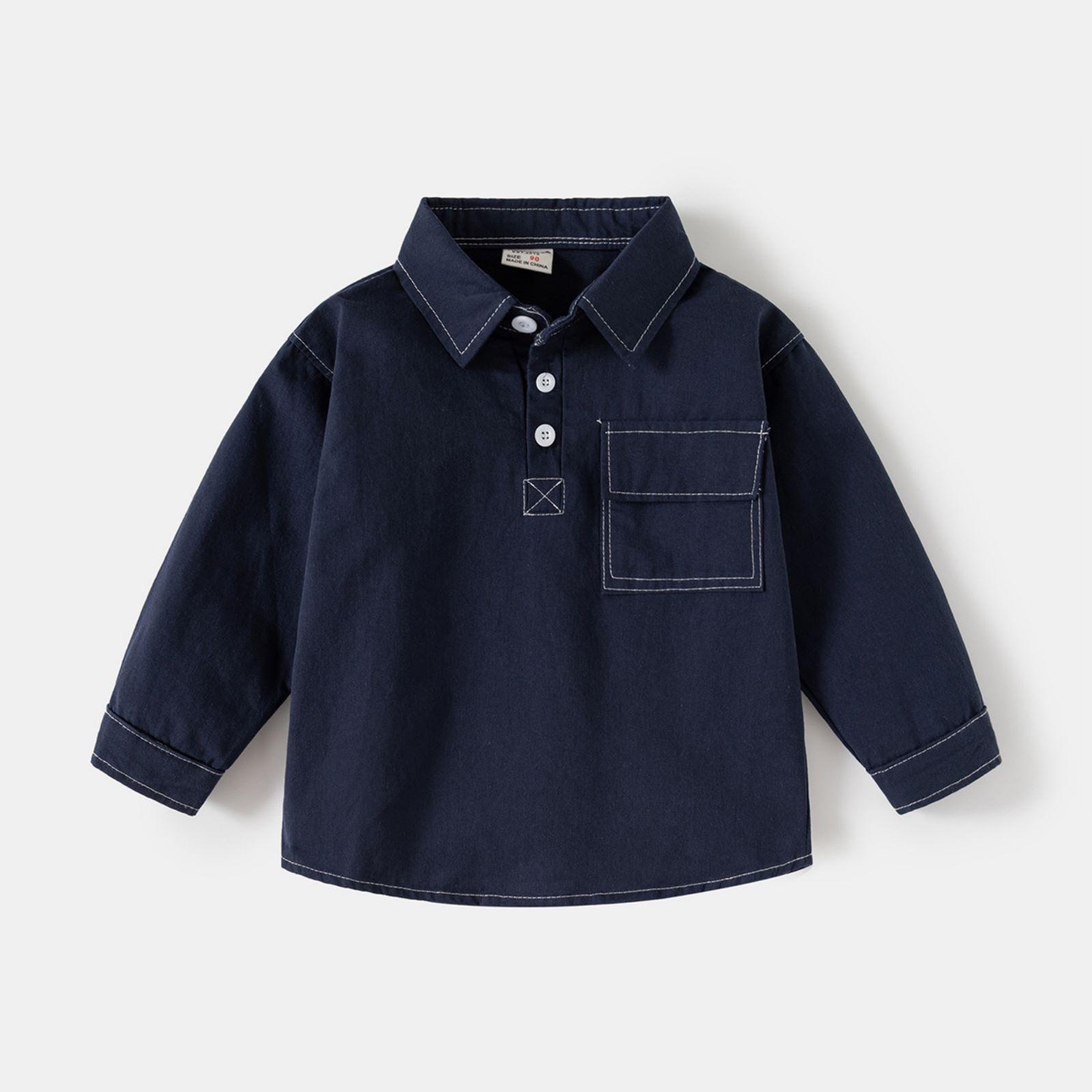 

Детская повседневная мультяшная модная длинная 100