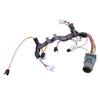 6 Speed Transmission Wire Harness 29543336 for Chevy GMC Duramax Allison 1000 2000 2400 2006 2007 2008 2009, Transmission Internal Wire Harness