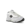 New Balance 1000 Pearl Grey Black Men Sneakers M1000PSB