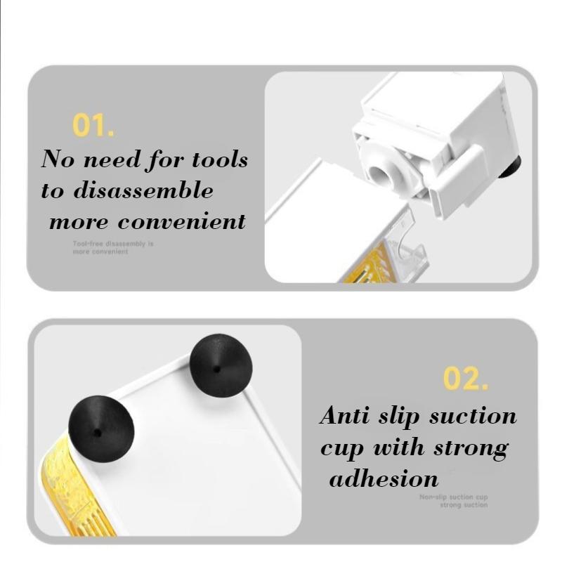Mini Filter Aquarium Water Circulation Waterfall Rainy Silent Internal Small Fish Tank Filter Water Pump Aquarium Accessories