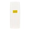 Telecomando wireless universale di ricambio per condizionatore d'aria Agreement Compatibilità con modelli KTGL002 Y512F2 Y502K Y512FA Y512F Y512