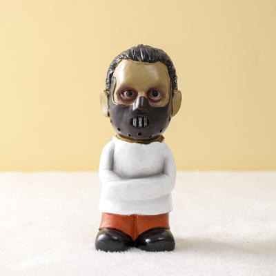 Sammelartikel & Modellbau – Sammelfiguren & Souvenirs