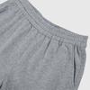 Gap Women's Classic Wide-Leg Drawstring Casual Pants