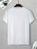 X-ray Spex Punk Rock Music Band Retro Cool Top T-shirt Mens T Shirts Shirts for Men Streetwear Oversized T Shirt