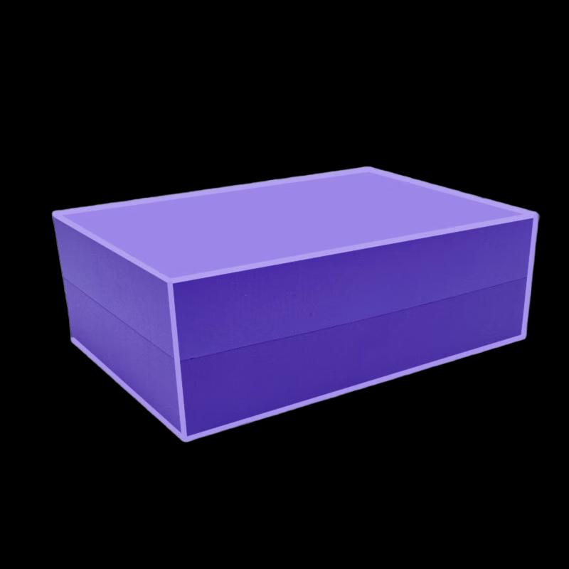 WEZHO High-Density Yoga Brick