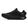 Fila Boa Nuvole Jog 1+ Comfortable Casual Sports Shoes Men Sneakers Black A12M531119FGD