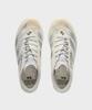 Y-3 (U) Adizero Rc6 Cream White Y-3 Adizero Rc6 Cream White/Silver Met./Lgh Solid Grey