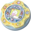 Sumikko Gurashi Sumikko Gacha