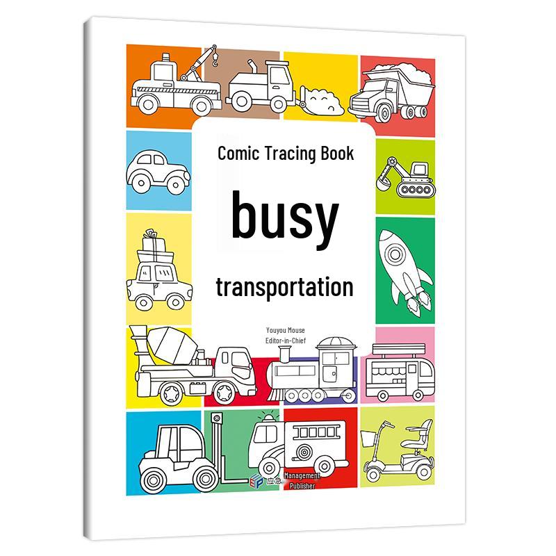 Children s Early Learning & Activity Collection
