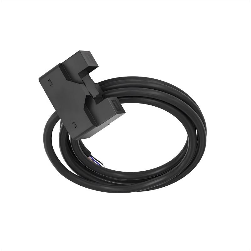 Schleroth Non-contact Photoelectric Liquid Level Sensor