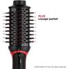 Brosse soufflante REVLON RVDR5298 - One Step Volumizer Plus - Tete amovible