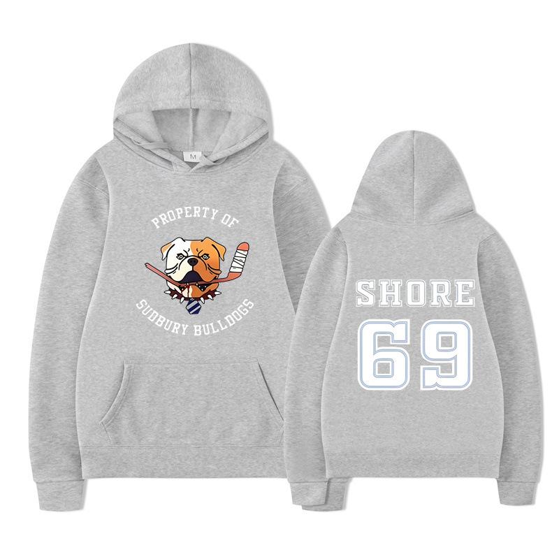 German Rock Band Tokyo Hotel Calico 89 Hoodies Men Long Sleeve Sweatshirts Women Casual Harajuku Streetwear Pullovers Sudaderas