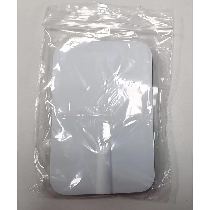 Needle Electrotherapy Instrument Household Physiotherapy Pulse Massager