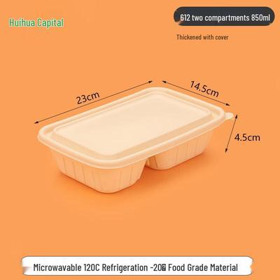 Contenitori per alimenti – Contenitori per alimenti